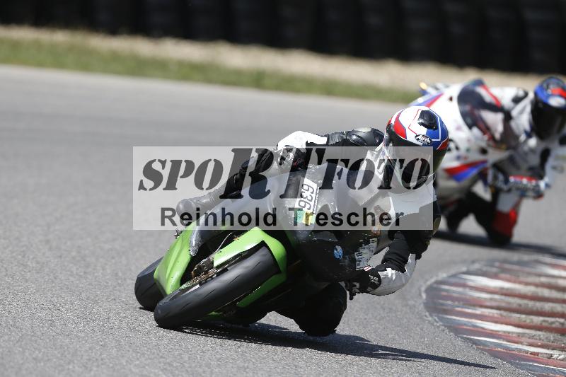 Archiv-2025/29 21.06.2025 PROMAX ADR/Gruppe gruen/636